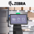 Configure Kiosk Mode on Zebra for secure device control