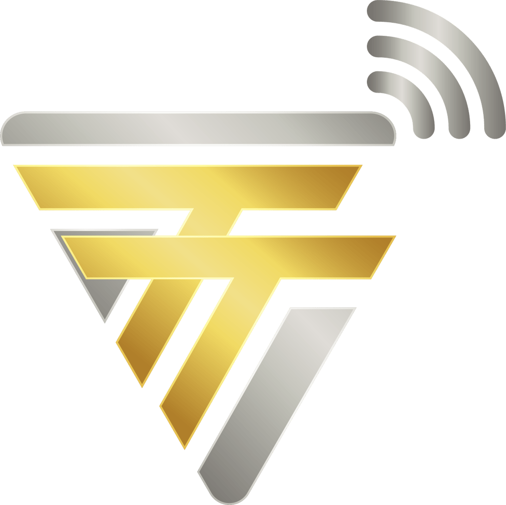 TTAGS Logo