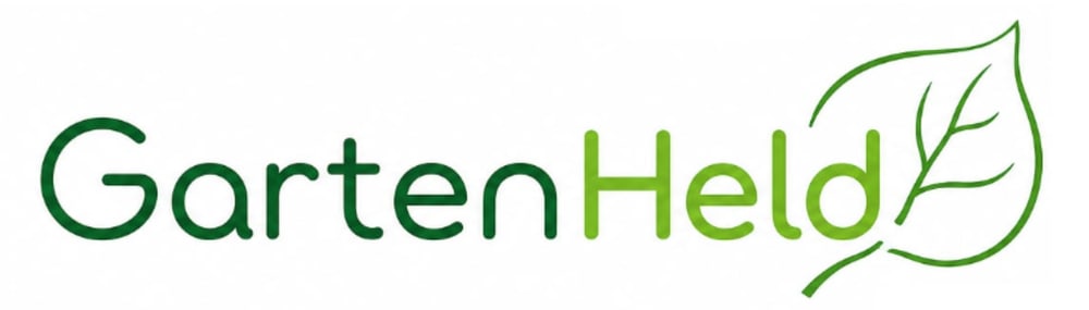 Heckenschnitt Rostock | GartenHeld Tom Behnisch