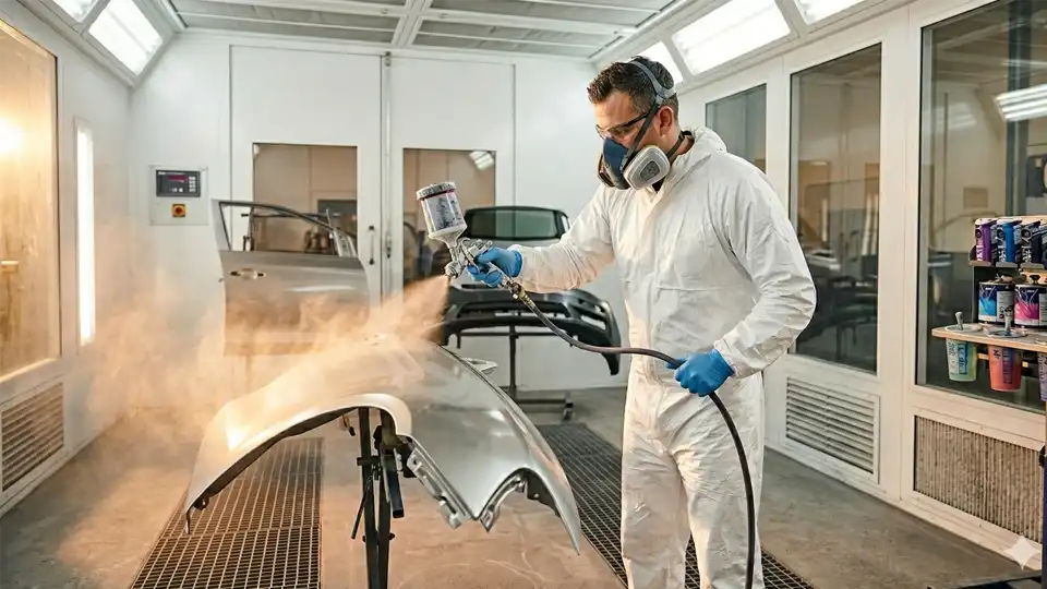 Sasse GmbH