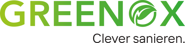 Logo eines Mandanten der Müller Advisory Group