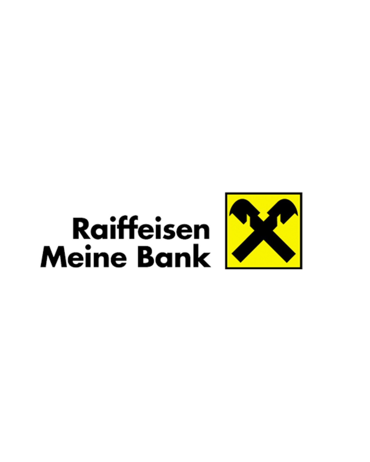 Raiffeisenbank Mürztal