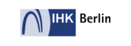 IHK Berlin