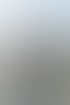 videoproduktion Berchtesgaden, Imagefilm, FPV Drohnenaufnahmen