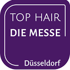 TOP HAIR DIE MESSE  Partner von Glanz & Gloria®