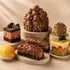Eigene Desserts