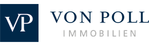 von Poll