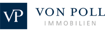 von Poll