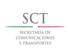 SCT