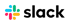Slack