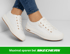 Skechers Gutschein