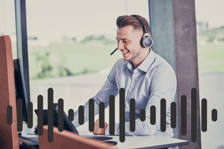 Webinar MZO.gif