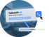 Talkshift AI interface showing "92 Appointments booked", "works 24/7", and "100 new leads handled".