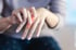 Non-surgical arthritis treatment in Richmond Virginia

