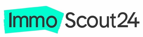 ImmoScout24