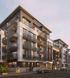 Exceptional Residential Tower By Design House Pininfarina. Stunning Architecture. Premium Amenities. Ultimate Quality Finishing. Strategic Location.
