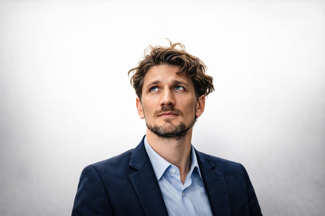 Timo Hannemann
