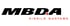 mbda