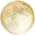 mond.png