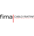 Logo fima Carlo Frattini