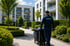 a_bright_outdoor_scene_in_a_modern_residential_com.png
