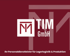Logo TIM.png