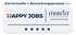 HAPPY JOBS