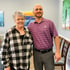 Digital X Ray Imaging Hampstead North Carolina

