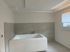 Moderne Badezimmer