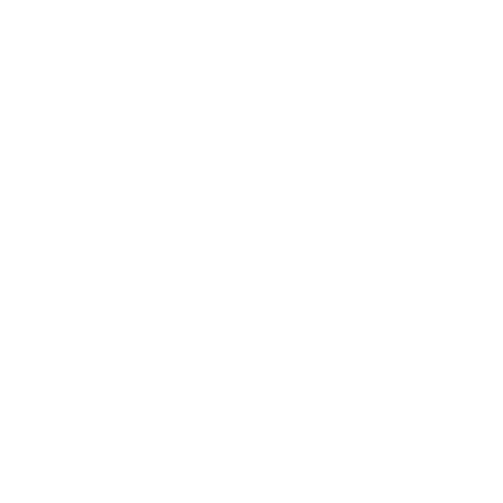 Weißer Text "Debalic Anes" auf dunkelgrünem Hintergrund.