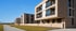 Water Side Speyer – Moderne Wohnarchitektur 