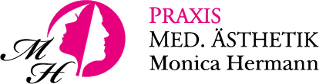 Praxis Monica Hermann