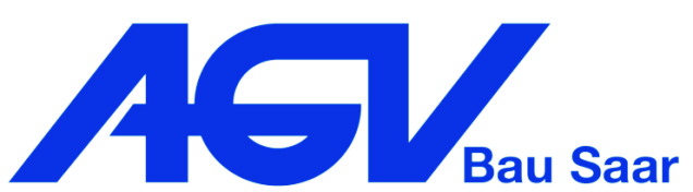AGV Bau Saar