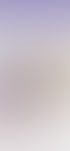 TanzTatze Startseite mobil vor dem Redesign