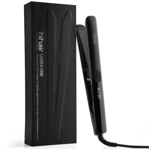 Beauty Produktfotografie