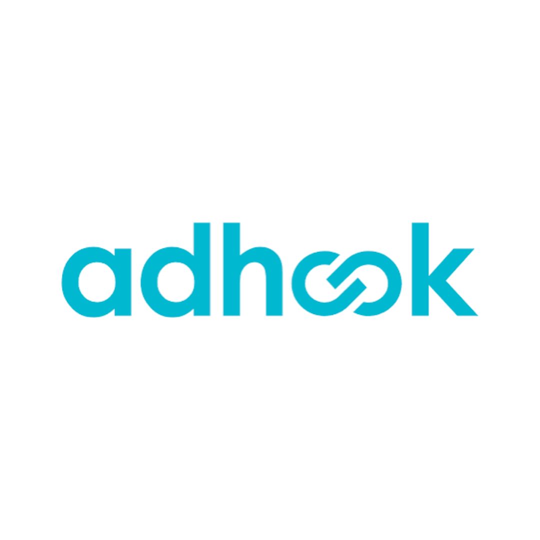 adhook