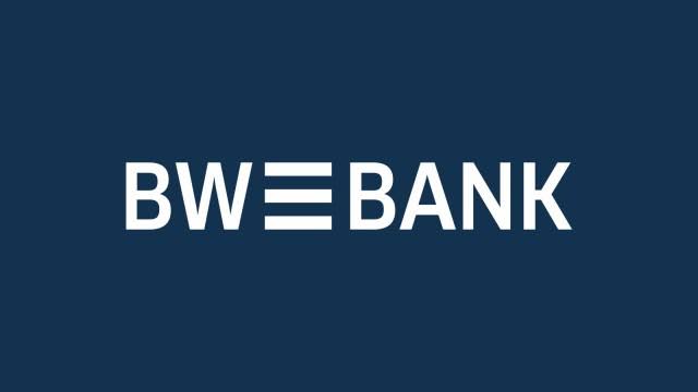 BW-Bank