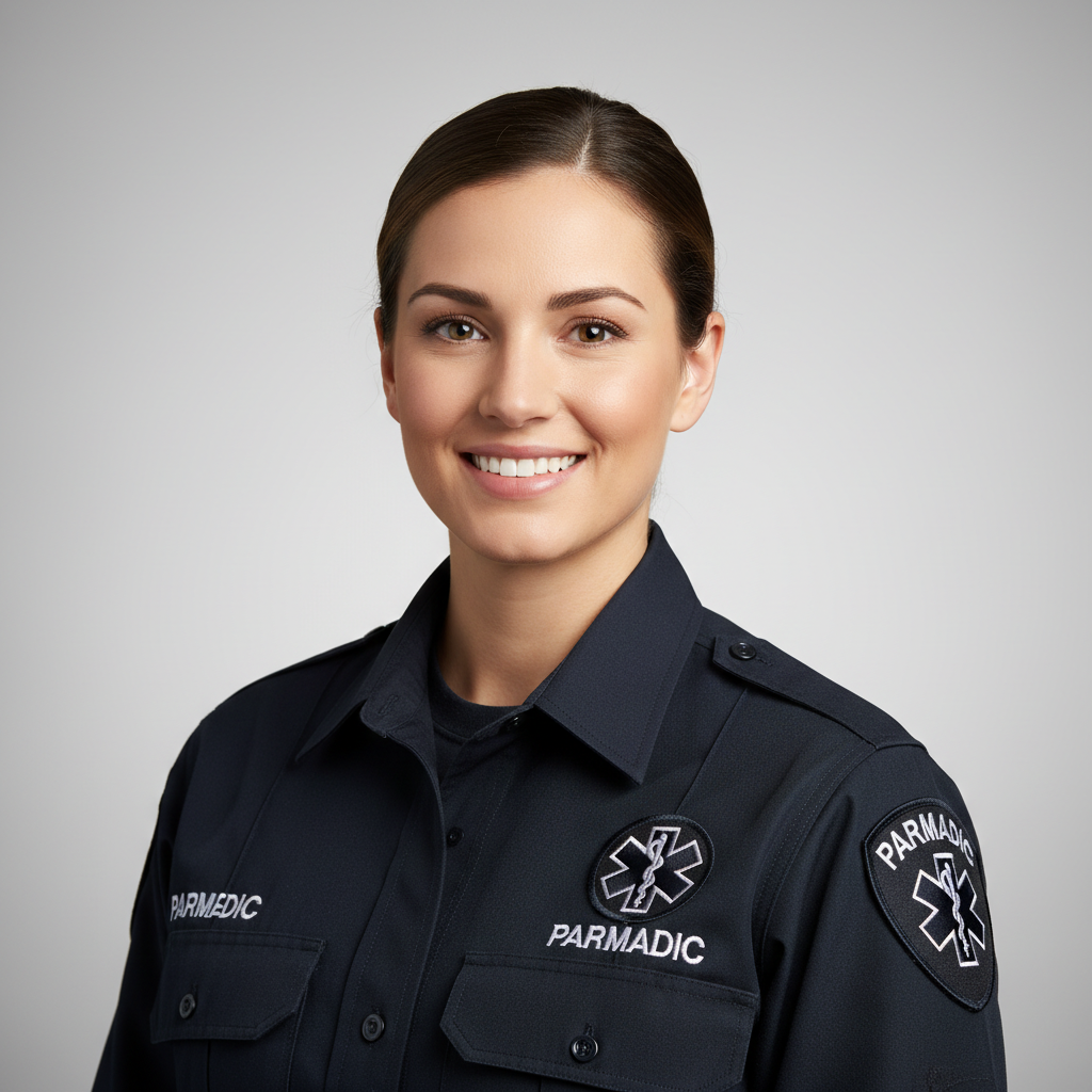 Sandra Müller