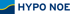 ADCRUIT HYPO NOE Referenz