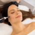 Microneedling Gesichtsbehandlung Mannheim Kosmetikstudio