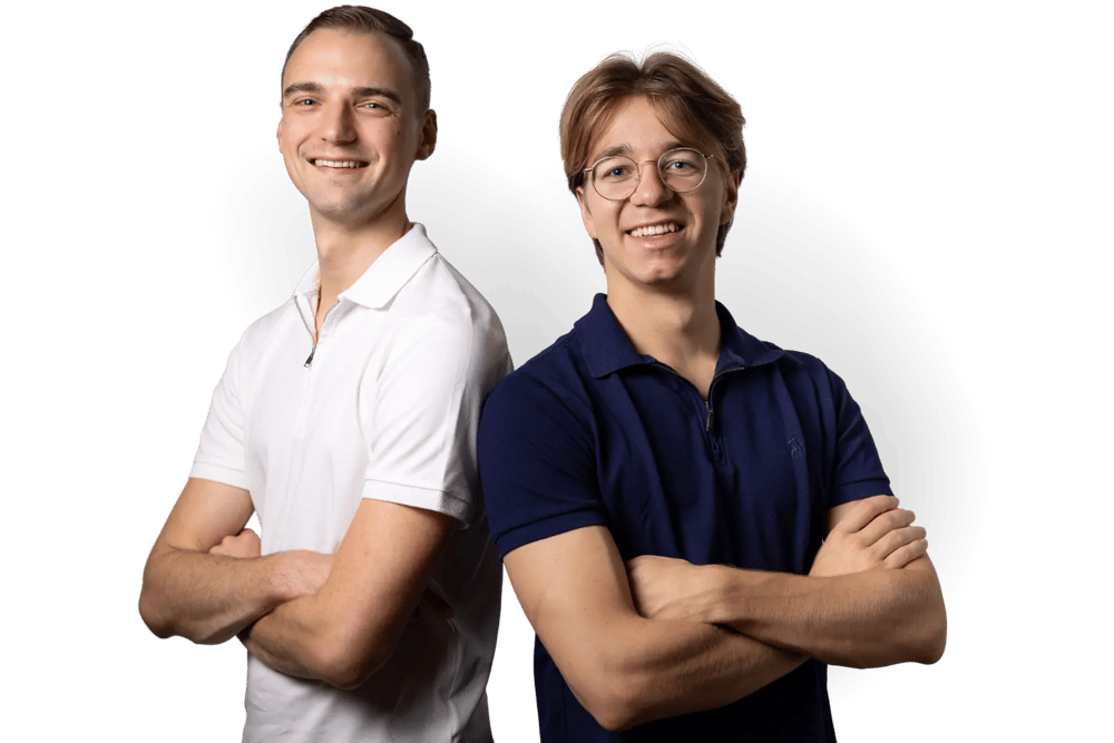 Hintergrund Illustration