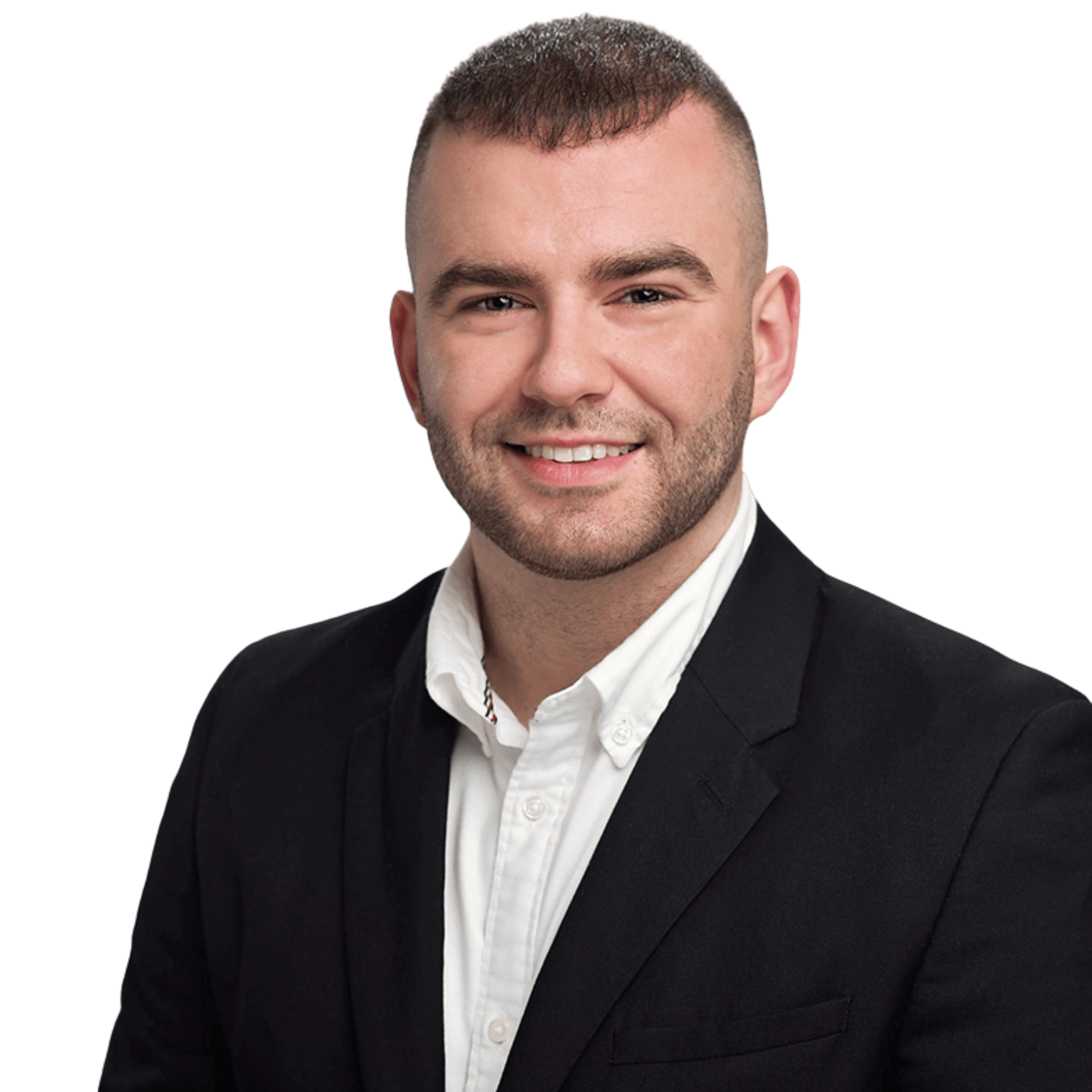 Eduard Rups, RUPS Digital Solutions