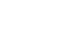 EMR Erfahrungen, EMR Unternehmensberatung, Davide Triscari, Umut Yalcin, Atilla Eskicioglu, Reinigungsguru