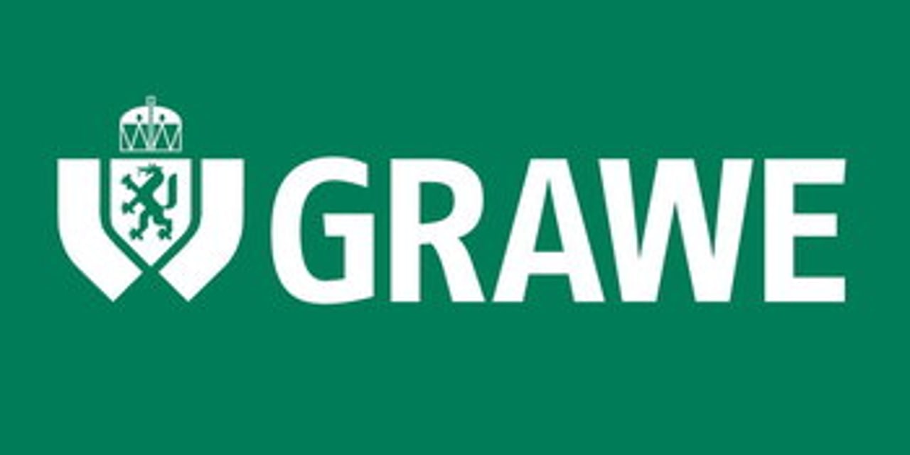 GRAWE