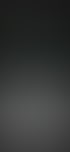 Kundenstimme über SPEEDSCALING