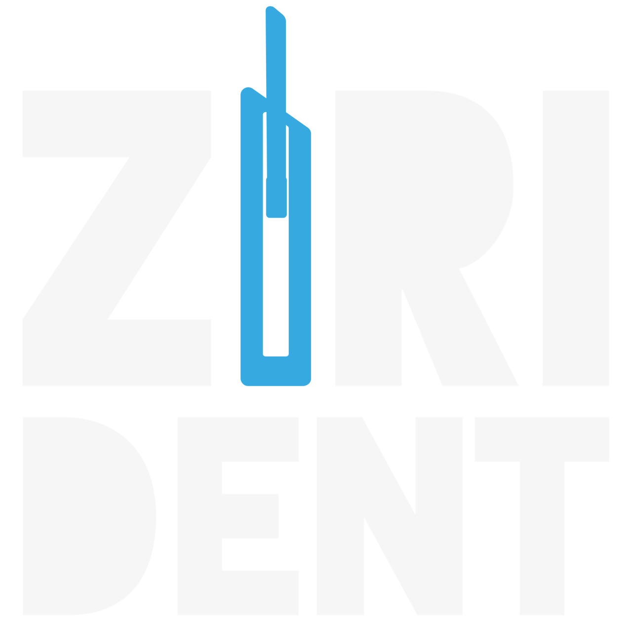 ZIRI DENT