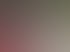 Drei Männer an einem mobilen Stand mit der Aufschrift „dübel“ und „duebel.de“.