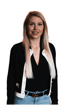 Marleen Schmitz