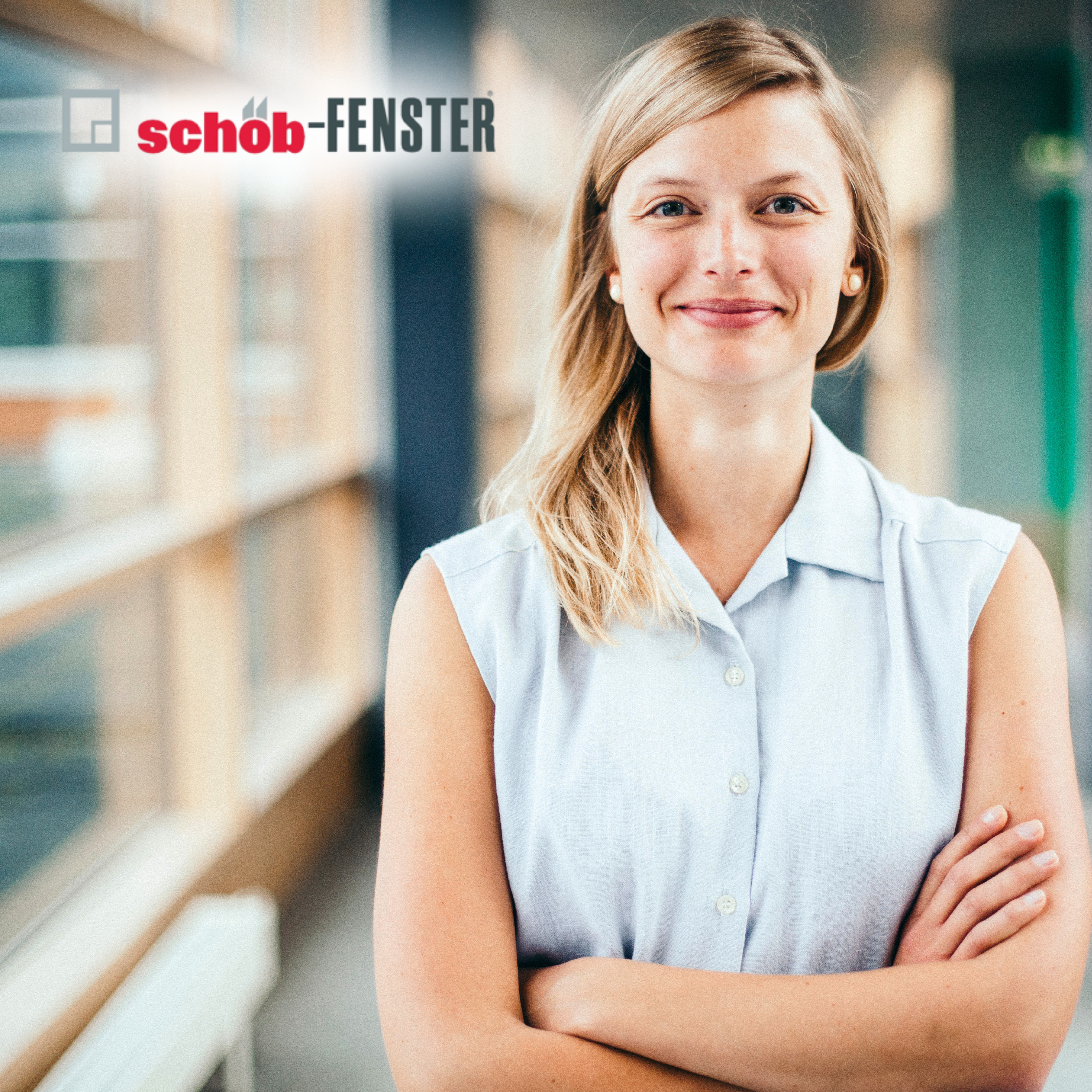 Dein neues Team freut sich auf dich
