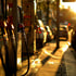 Tankstelle